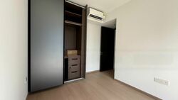 Irwell Hill Residences (D9), Apartment #477570501